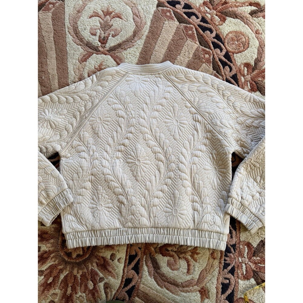 Dylan Jacket - image 8